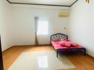 Cho thuê nhà mặt tiền bùi quang trinh khu dân cư 586 gần chợ cần thơ giá dưới 15 triệu