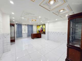 Cho thuê nhà mặt tiền nguyễn văn cừ an bình gần bệnh viện nhi cần thơ giá 25 triệu