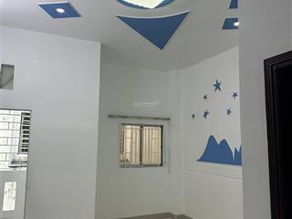 Cho thuê nhà lộ ô tô gần đại học cần thơ giá dưới 10 triệu