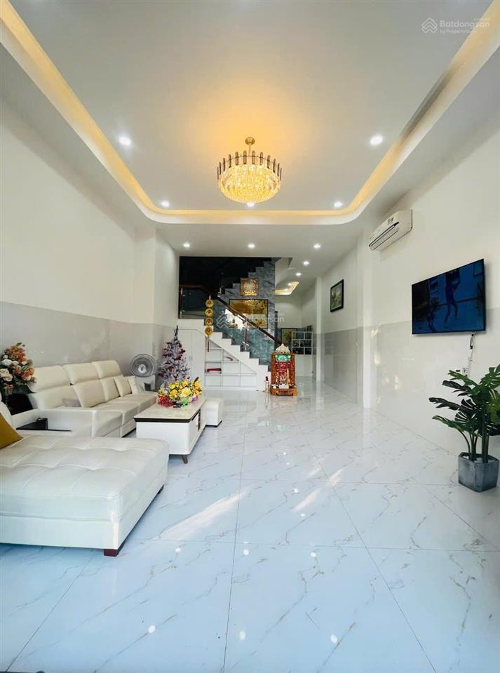 Cho thuê nhà khu dân cư hưng phú 1 4 phòng ngủ gần siêu thị go cần thơ