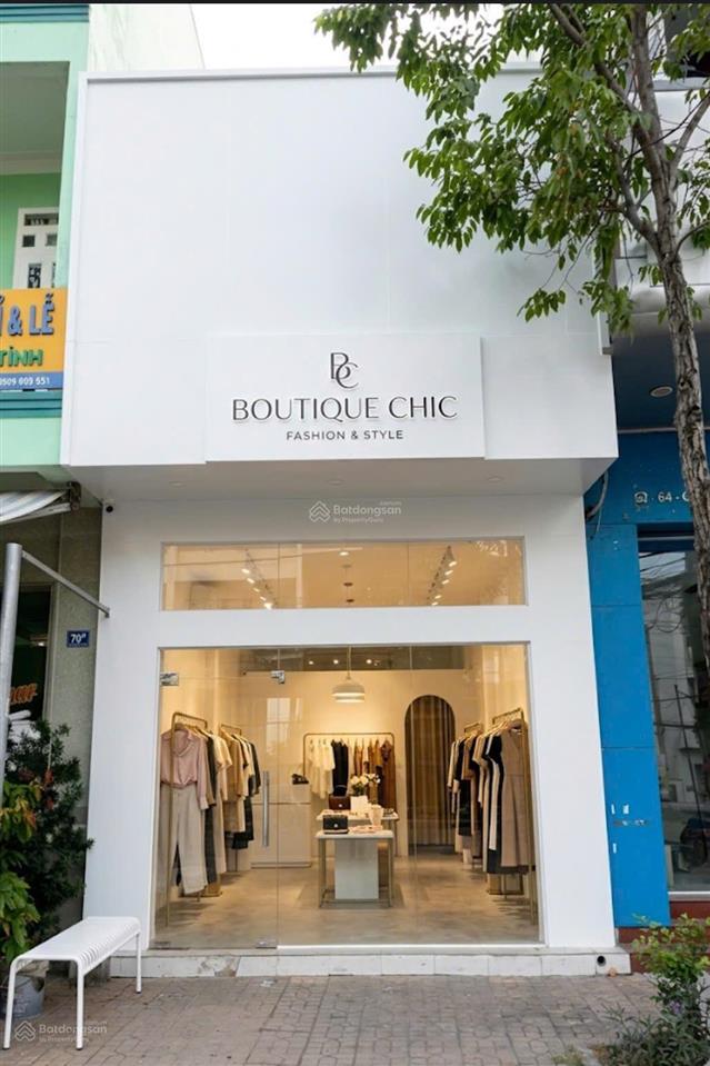 Cho thuê nhà mặt tiền mậu thân gần siêu thị lotte giá 15 triệu