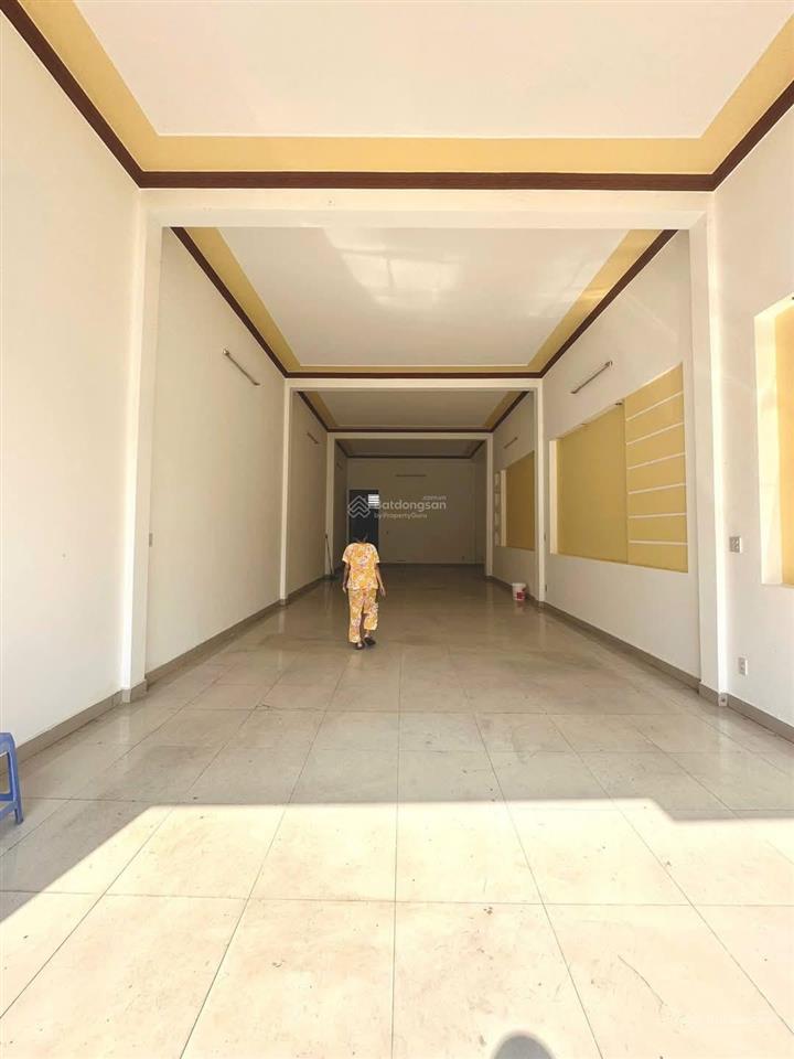 Cho thuê nhà mặt tiền mậu thân xuân khánh gần đại học cần thơ giá dưới 50 triệu