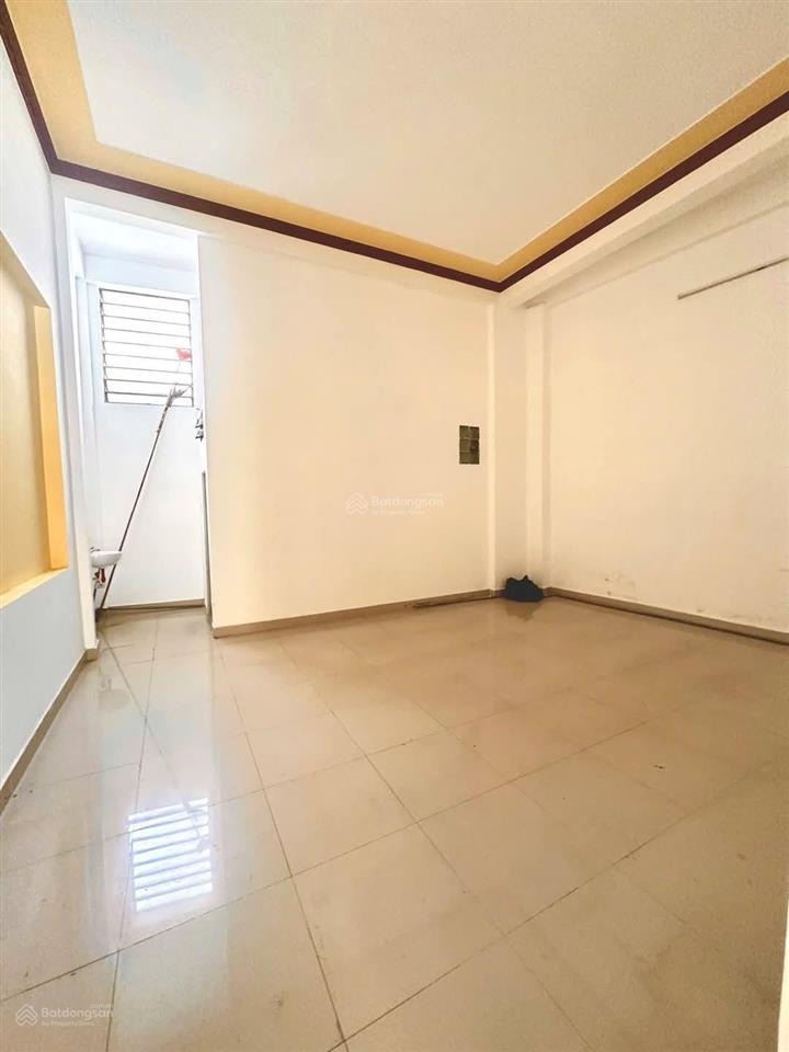 Cho thuê nhà mặt tiền mậu thân xuân khánh gần đại học cần thơ giá dưới 50 triệu