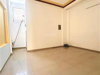 Cho thuê nhà mặt tiền mậu thân xuân khánh gần đại học cần thơ giá dưới 50 triệu