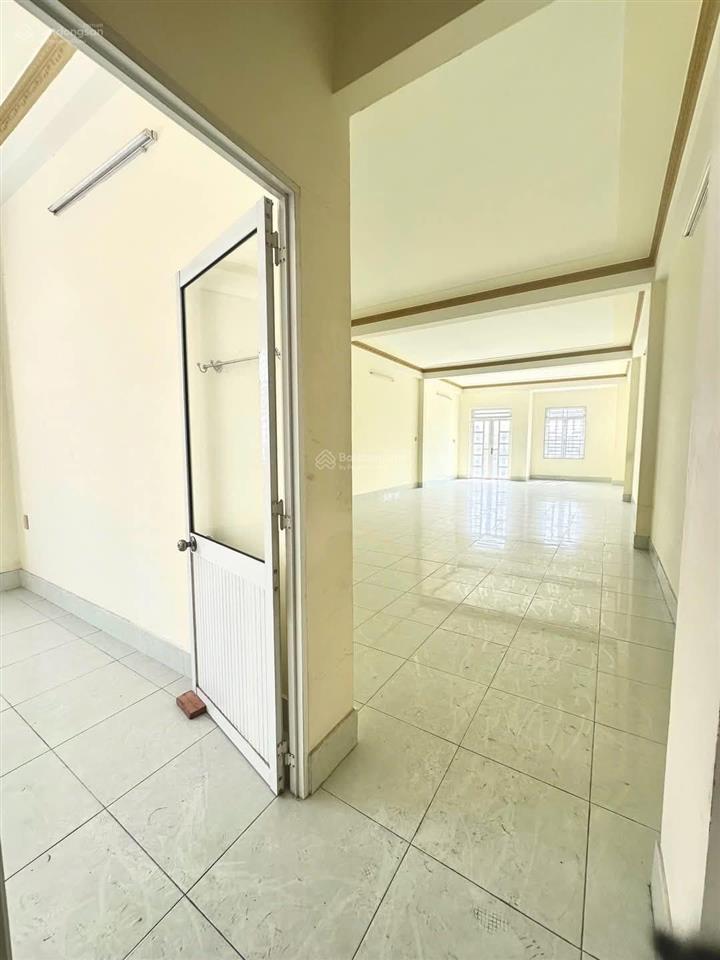 Cho thuê nhà mặt tiền mậu thân xuân khánh gần đại học cần thơ giá dưới 50 triệu