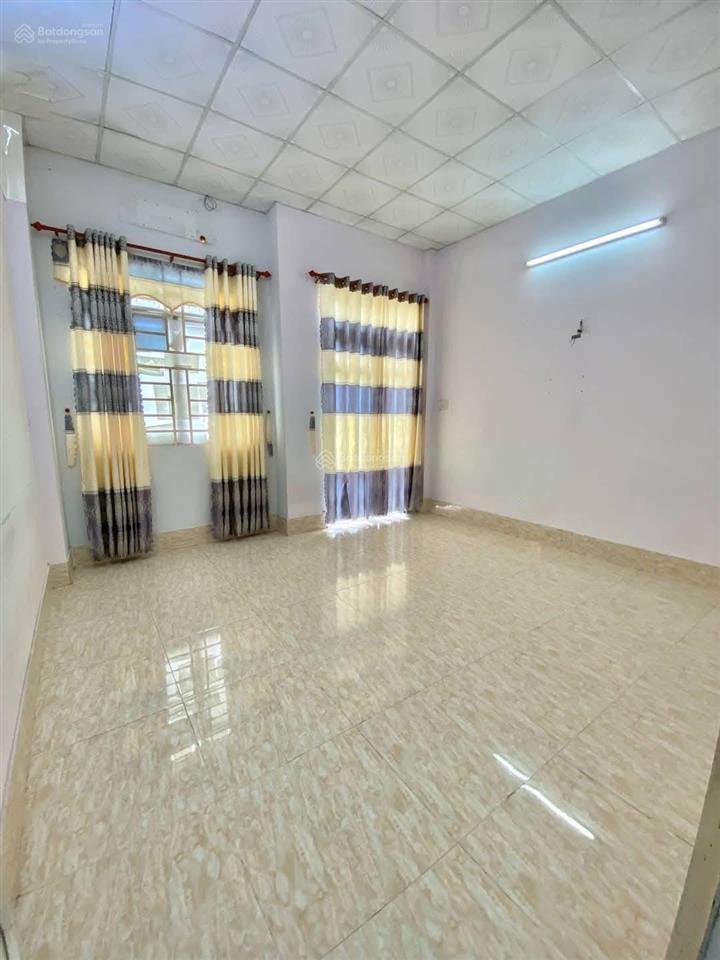 Cho thuê nhà khu dân cư 91b an khánh cần thơ gần bệnh viện đktu giá 7 triệu