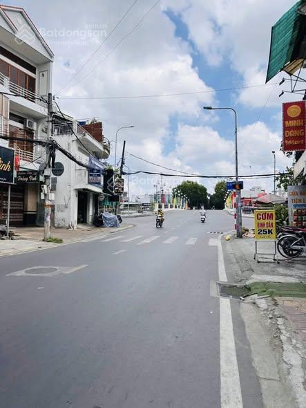 Cho thuê nhà mặt tiền xô viết nghệ tĩnh ngang trên 5m giá dưới 20 triệu