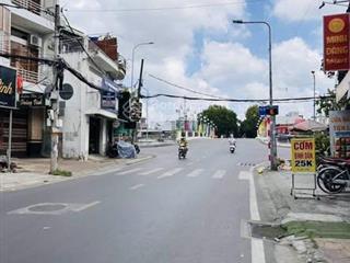 Cho thuê nhà mặt tiền xô viết nghệ tĩnh ngang trên 5m giá dưới 20 triệu