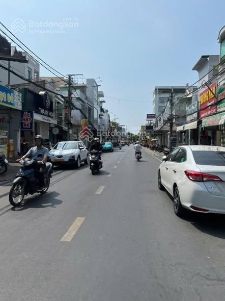 Cho thuê nhà mặt tiền xô viết nghệ tĩnh ngang trên 5m giá dưới 20 triệu