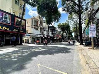 Cho thuê nhà mặt tiền nguyễn trãi cần thơ ngang hơn 5m giá 40 triệu