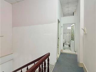 Cho thuê nhà khu dân cư 91b cần thơ 2 phòng ngủ giá 7 triệu