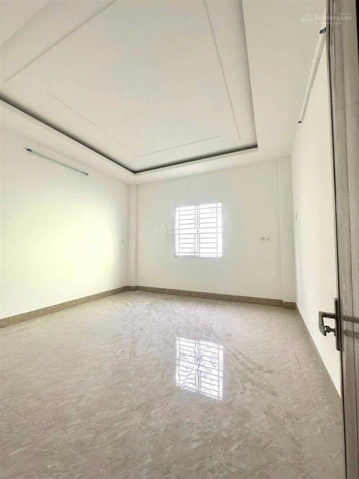 Cho thuê nhà mặt tiền nguyễn văn cừ an bình gần bệnh viện nhi cần thơ