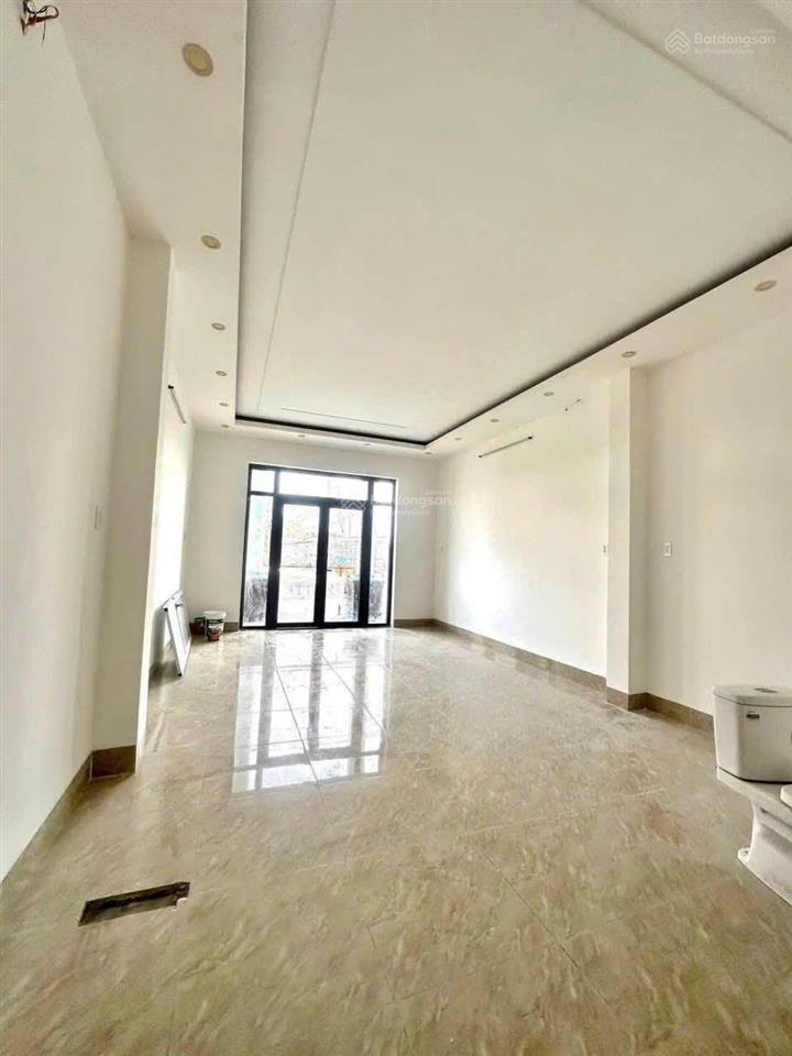 Cho thuê nhà mặt tiền nguyễn văn cừ an bình gần bệnh viện nhi cần thơ