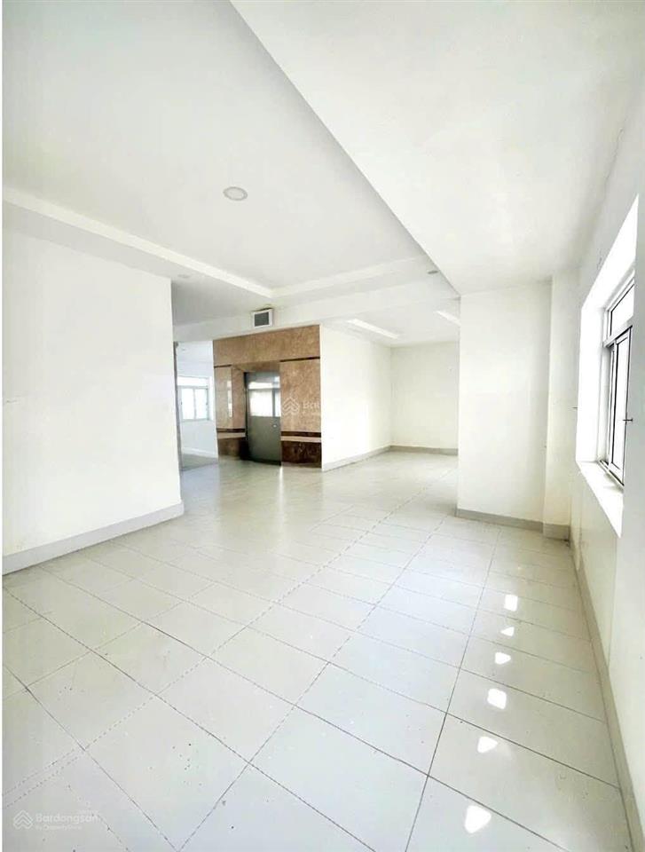 Cho thuê nhà mặt tiền lý thái tổ ngang 10m khu dân cư hưng phú 1 cần thơ