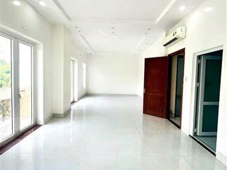Cho thuê nhà mặt tiền lý thái tổ ngang 10m khu dân cư hưng phú 1 cần thơ