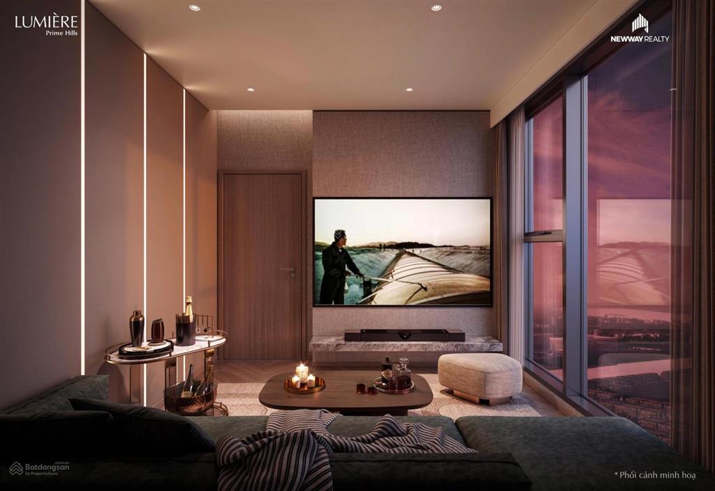 Tổng hợp quỹ căn đẹp giá tốt lumière prime hills cổ loa  ck lên tới 17% hỗ trợ ls0% trong 36 tháng