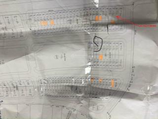 Cần bán đất khu đô thị quảng lợi