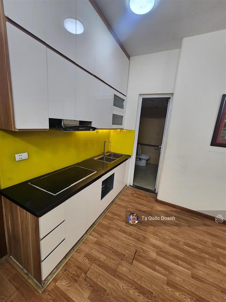 Em chính chủ bán cc 2pn, 1wc 60m2 tại pcc1 complex, giá công khai 3,6 tỷ full đồ