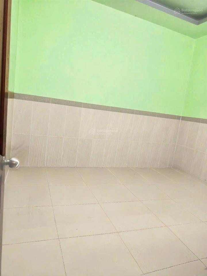 Bán nhà quận 8  mai hắc đế, p15, 4,5x25m 1 trệt 2 lầu 4 phòng 3wc xe hơi ngủ trong nhà