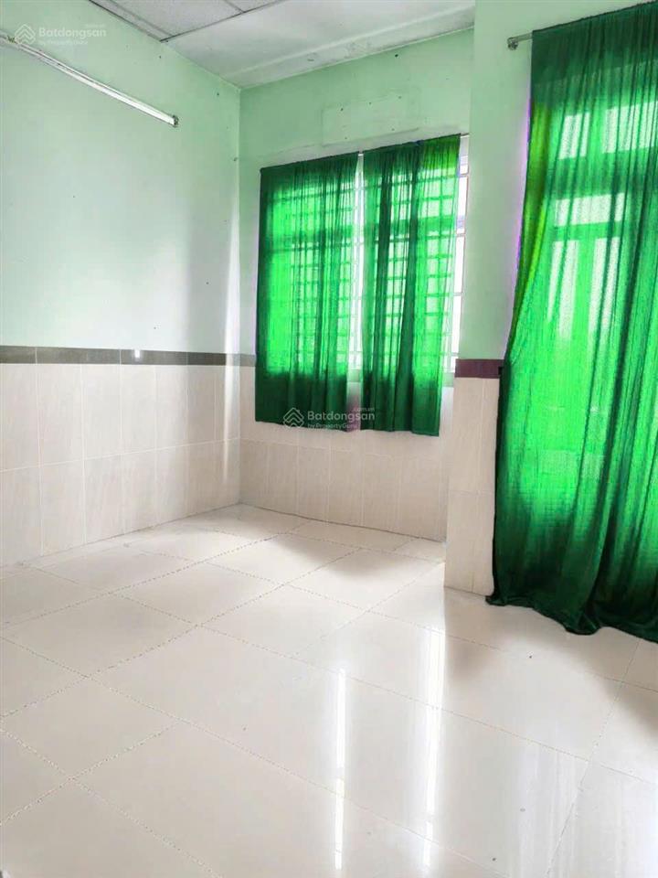 Bán nhà mai hắc đế, p15 ô tô vào tận nhà 4,5x25m sổ riêng 3 tấm 4 phòng 5,2 tỷ thương lượng