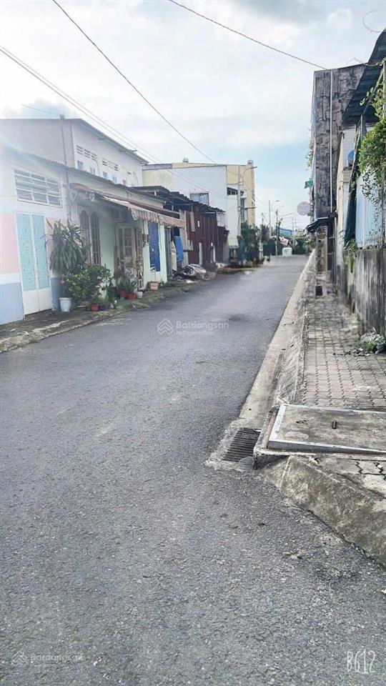 Bán nhà mai hắc đế, p15 ô tô vào tận nhà 4,5x25m sổ riêng 3 tấm 4 phòng 5,2 tỷ thương lượng