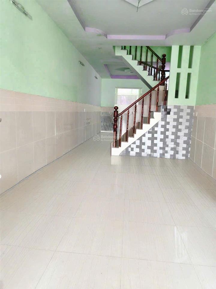 Bán nhà mai hắc đế, p15 ô tô vào tận nhà 4,5x25m sổ riêng 3 tấm 4 phòng 5,2 tỷ thương lượng