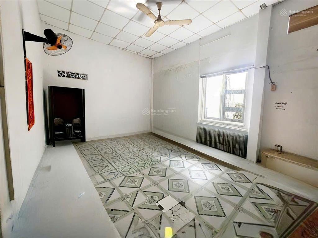 Bán nhà hẻm thông xe hơi 54tr/m2 đất sổ riêng 5,8x28m nở hậu 11m đường bình đông, p14, quận 8