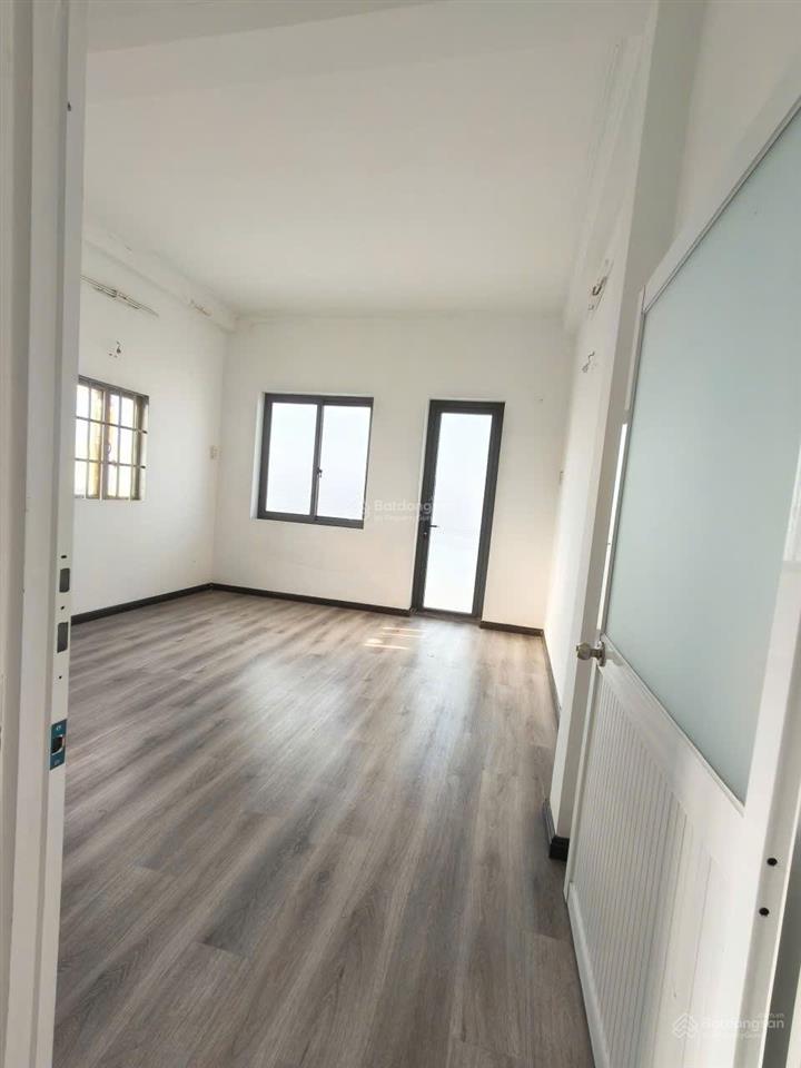 Bán nhà mặt tiền quận 8 mai hắc đế, p15 6,15x15,5m sổ riêng 3 tấm 4 phòng 7,2 tỷ kinh doanh tốt
