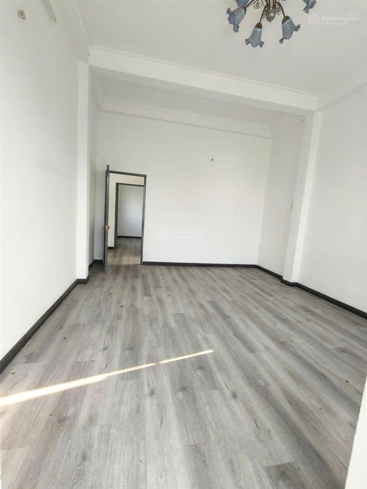 Bán nhà mặt tiền quận 8 mai hắc đế, p15 6,15x15,5m sổ riêng 3 tấm 4 phòng 7,2 tỷ kinh doanh tốt