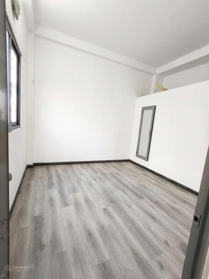 Bán nhà mặt tiền quận 8 mai hắc đế, p15 6,15x15,5m sổ riêng 3 tấm 4 phòng 7,2 tỷ kinh doanh tốt