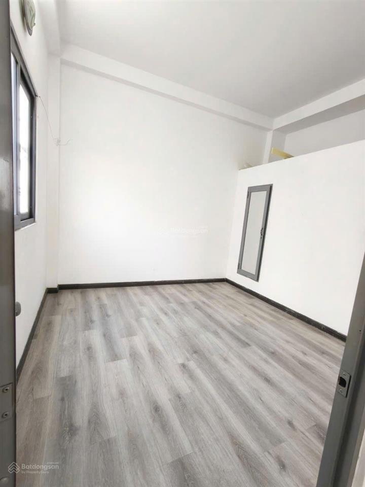 Bán nhà mặt tiền mai hắc đế, p15, q8 68 tr/m2 đất 6,15x15,5m 3 tấm 4 phòng kinh doanh tốt 6,5 tỷ