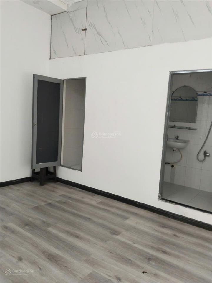 Bán nhà mặt tiền quận 8  mai hắc đế, p15 kinh doanh tốt 6,15x15,5m 3 tấm 4 phòng 6,5 tỷ