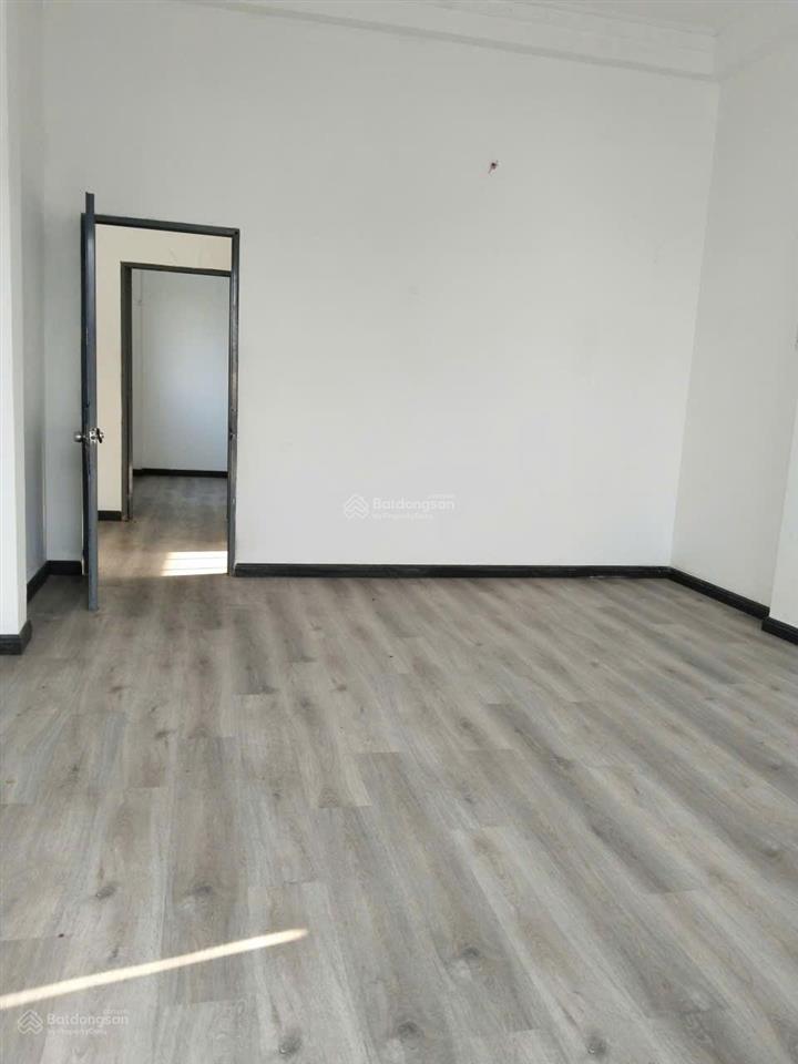 Bán nhà mặt tiền quận 8  mai hắc đế, p15 kinh doanh tốt 6,15x15,5m 3 tấm 4 phòng 6,5 tỷ