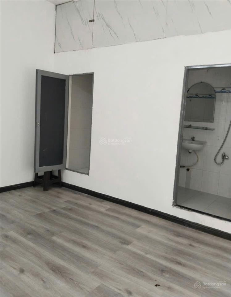 Bán nhà mặt tiền q8  mai hắc đế, p15, 6,2x15,5m sổ riêng 3 tấm 4 phòng 68 tr/m2 kinh doanh