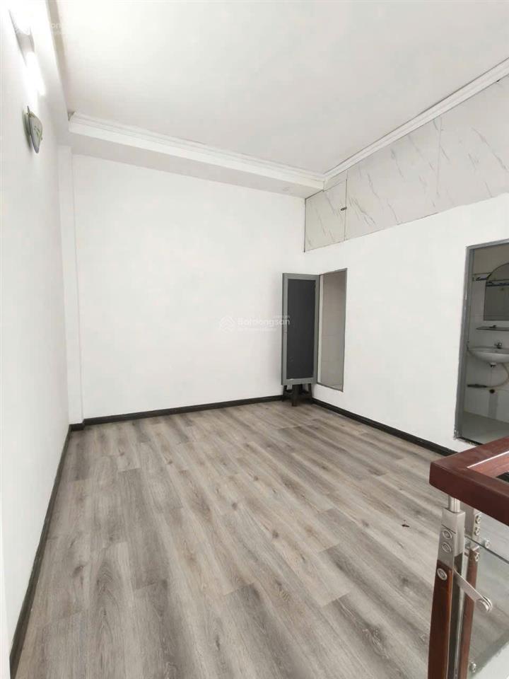 Bán nhà mặt tiền q8  mai hắc đế, p15, 6,2x15,5m sổ riêng 3 tấm 4 phòng 68 tr/m2 kinh doanh