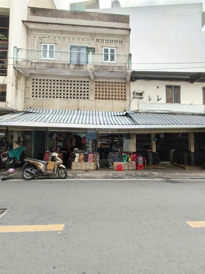 Cho thuê kios sạp mặt bằng bán hàng mặt tiền gần dương tử giang, q5 20m2 kinh doanh tốt
