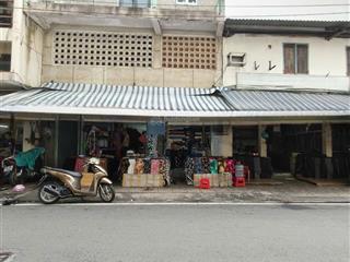 Cho thuê kios sạp mặt bằng bán hàng mặt tiền gần dương tử giang, q5 20m2 kinh doanh tốt