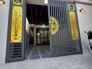 Bán cắt lỗ nhà cấp 4 (5x18m) gần chợ vĩnh lộc a bình chánh giá 755 triệu