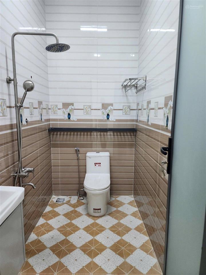 Nhà dành cho người có thu nhập thấp  gần chợ vĩnh lộc a bình chánh  giá 790 triệu