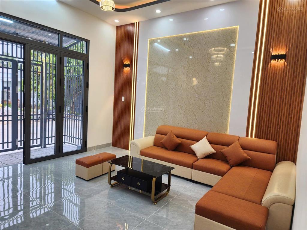 Nhà dành cho người có thu nhập thấp  gần chợ vĩnh lộc a bình chánh  giá 790 triệu