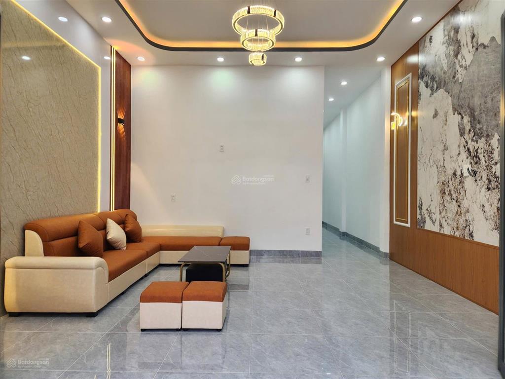 Nhà dành cho người có thu nhập thấp  gần chợ vĩnh lộc a bình chánh  giá 790 triệu