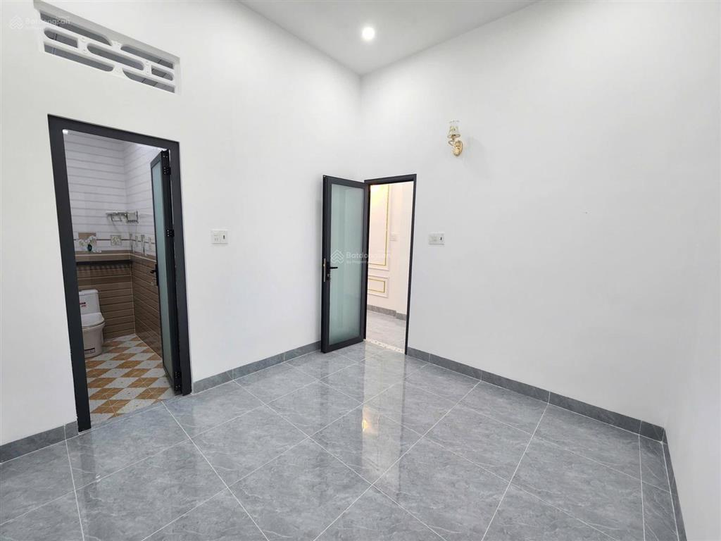 Nhà dành cho người có thu nhập thấp  gần chợ vĩnh lộc a bình chánh  giá 790 triệu