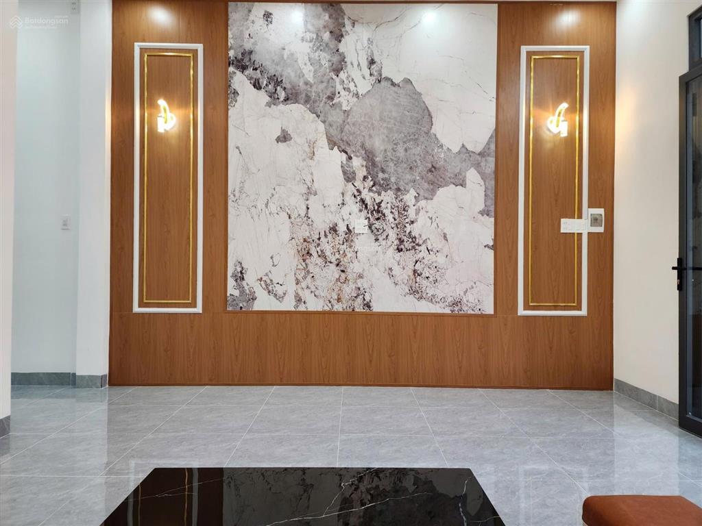 Nhà dành cho người có thu nhập thấp  gần chợ vĩnh lộc a bình chánh  giá 790 triệu