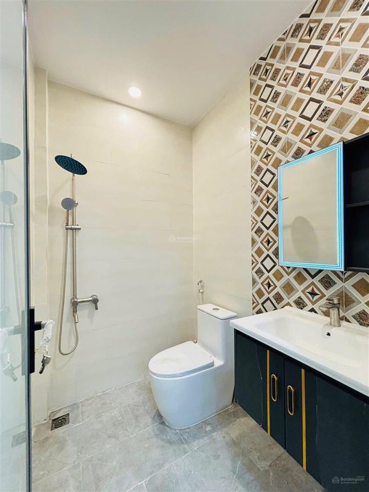 Chính chủ bán nhà cấp 4  5x25m gần vòng xoay nguyễn văn linh, bình chánh  giá 795 triệu