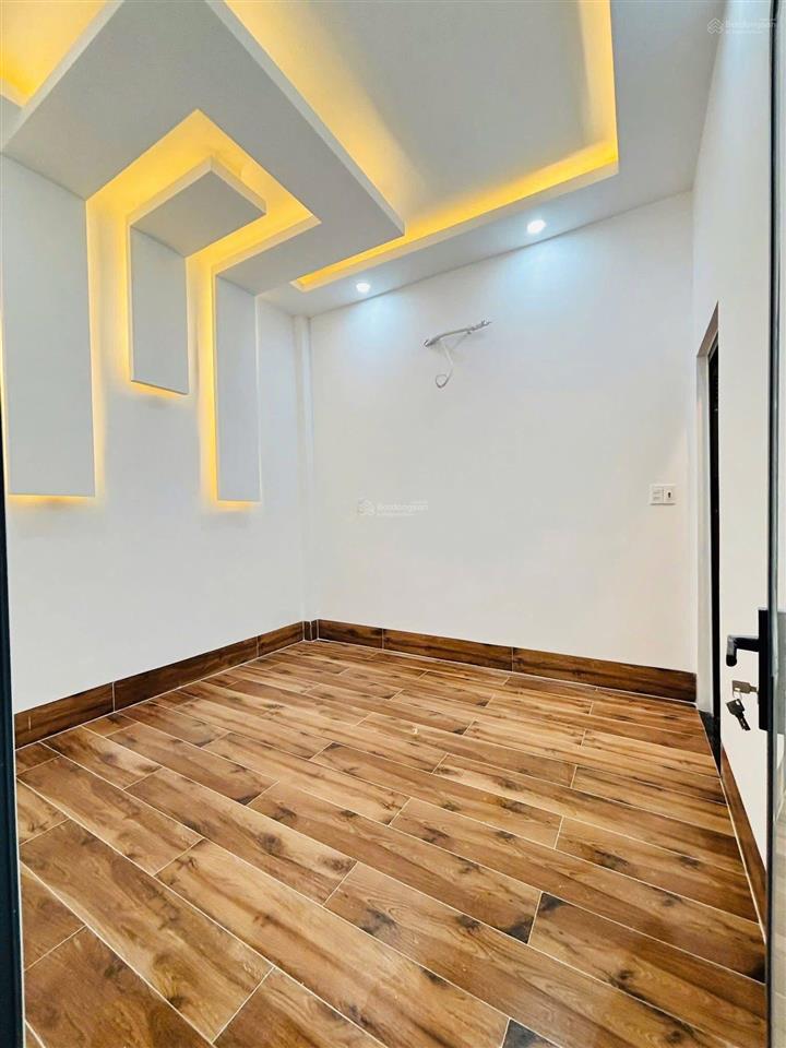 Chính chủ bán nhà cấp 4  5x25m gần vòng xoay nguyễn văn linh, bình chánh  giá 795 triệu
