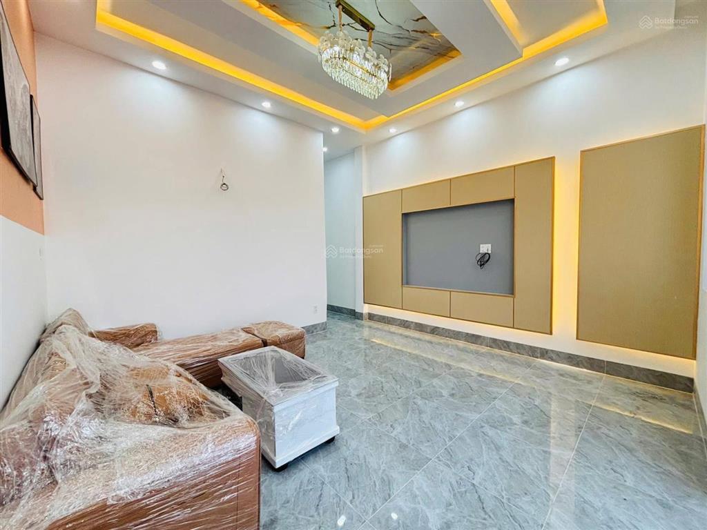 Chính chủ bán nhà cấp 4  5x25m gần vòng xoay nguyễn văn linh, bình chánh  giá 795 triệu