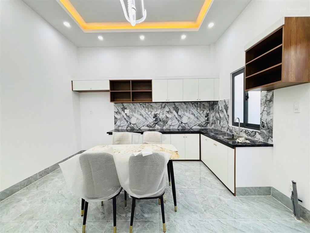 Chính chủ bán nhà cấp 4  5x25m gần vòng xoay nguyễn văn linh, bình chánh  giá 795 triệu