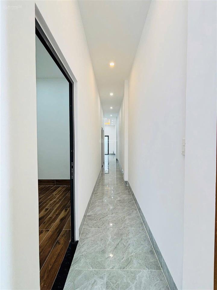 Chính chủ bán nhà cấp 4  5x25m gần vòng xoay nguyễn văn linh, bình chánh  giá 795 triệu