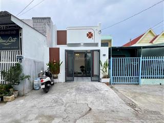 Thanh lý cắt lỗ nhà cấp 4  120m²  gần đường nguyễn văn linh bình chánh giá 795triệu