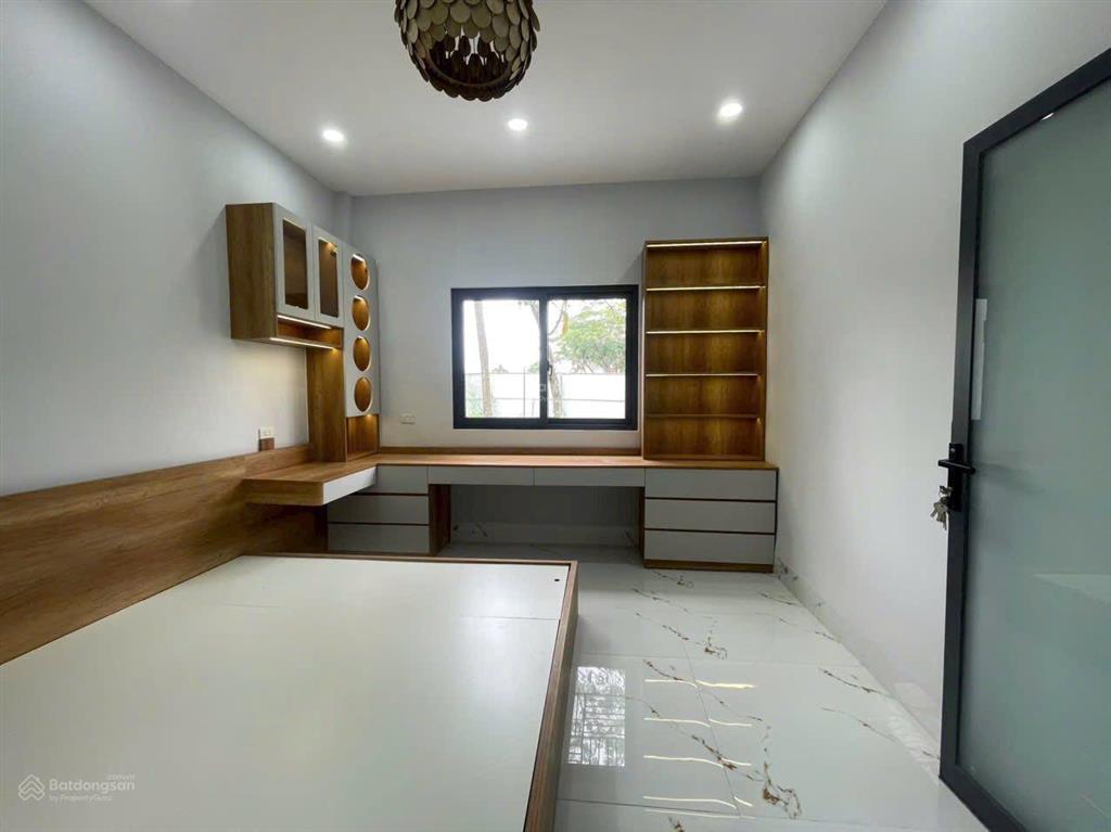 Thanh lý cắt lỗ nhà cấp 4 mặt tiền đường gần ubnd xã hưng long bình chánh  giá 890tr